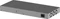 Netgear XS700 Rackmount 10G Smart Switch, 24x RJ-45, 4x SFP+ Vorschaubild