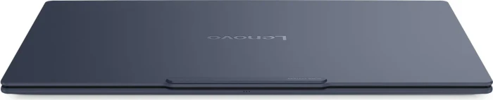 Lenovo Yoga Slim 7 Ultra 14IPH11 (Yoga Slim 7i Ultra G11 Aura Edition), Cosmic Blue, Core Ultra 7 355, 32GB RAM, 1TB SSD, DE