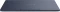 Lenovo Yoga Slim 7 Ultra 14IPH11 (Yoga Slim 7i Ultra G11 Aura Edition), Cosmic Blue, Core Ultra 7 355, 32GB RAM, 1TB SSD, DE Vorschaubild