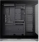 Thermaltake CTE E660 MX Black, schwarz, Glasfenster Vorschaubild