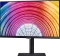 Samsung ViewFinity S6 S60A (2021), 23.8" Vorschaubild