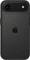 Apple Bumper für iPhone Air Vorschaubild