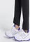 adidas ZG23 cloud white/lucid blue/silver metallic (Herren) Vorschaubild