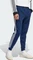 adidas Adicolor 3-Streifen Trainingshose lang night indigo (Herren) Vorschaubild