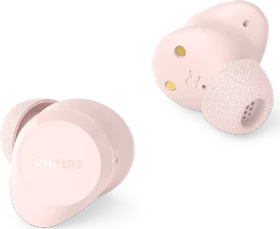 Philips TAT1300 rosa