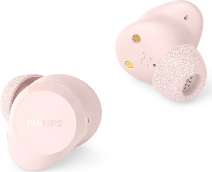 Philips TAT1300 Rosa