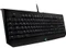 Razer BlackWidow, MX BLUE, USB, DE Vorschaubild
