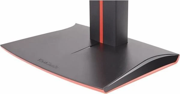 ViewSonic XG2401, 23.6"
