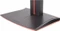 ViewSonic XG2401, 23.6" Vorschaubild
