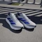 adidas Duramo SL 2 halo silver/lucid blue/grey two Vorschaubild