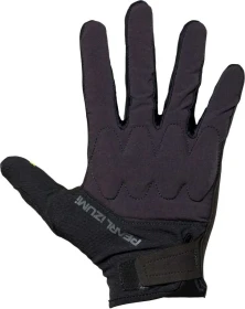 Pearl Izumi Summit Pro Fahrradhandschuhe schwarz