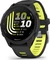 Garmin Forerunner 170 Music black/black-amp yellow Vorschaubild