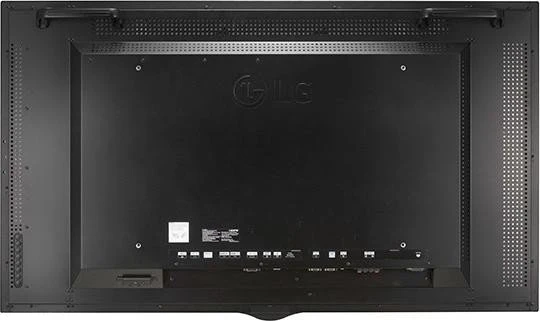 LG 49XS2B-B, 49"