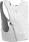 Cyclite Vest 01 light grey Vorschaubild