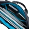 RivaCase Alpendorf 7531 Laptoptasche 15.6-16", schwarz Vorschaubild