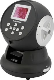 Celestron LDM-E
