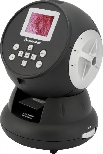 Celestron LDM-E