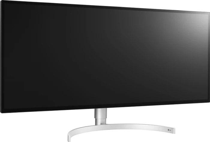 LG UltraWide 34WK95U-W, 34"