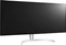 LG UltraWide 34WK95U-W, 34" Vorschaubild