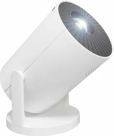Denver PR-1500