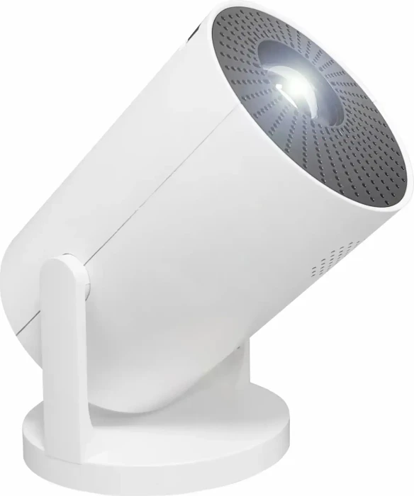 Denver PR-1500