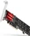 Axagon PCIe -> 2x M.2 PCIe, PCIe 3.0 x8 (PCEM2-ND)