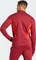 adidas Manchester United Tiro 23 Funktionsshirt langarm team coll burgundy 2 (Herren) Vorschaubild
