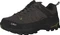 CMP Rigel Low WP Ripstop (Herren) Vorschaubild