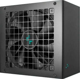 DeepCool PN-D Series PN850D 850W, ATX 3.1