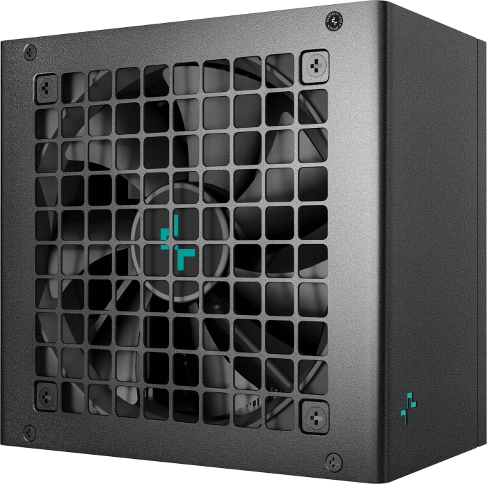 DeepCool PN-D Series PN850D 850W, ATX 3.1