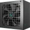DeepCool PN-D Series PN850D 850W, ATX 3.1 Vorschaubild