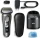 Braun Series 9 Pro 9485cc Wet&Dry