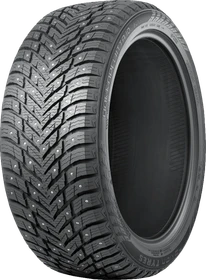 Nokian Hakkapeliitta 10 195/65 R15 95T XL