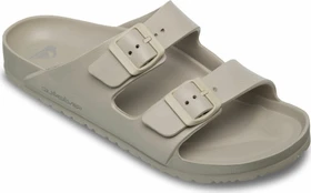 Quiksilver Embark seneca rock (Herren)