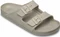 Quiksilver Embark (Herren) Vorschaubild