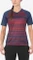 Giro Roust Trikot kurzarm (Damen) Vorschaubild
