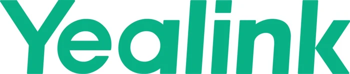 Yealink W59R Pro