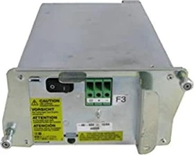Cisco 7200 Netzteil