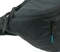 Tatonka Ilium L Bauchtasche titan grey Vorschaubild