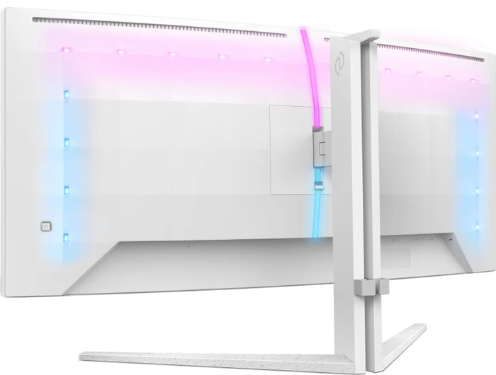 Philips Evnia 5000 Series 34M2C5501A, 34"