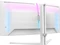 Philips Evnia 5000 Series 34M2C5501A, 34" Vorschaubild
