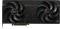 ASUS ProArt GeForce RTX 5090 OC Edition, PROART-RTX5090-O32G, 32GB GDDR7, HDMI, USB-C, 2x DP Vorschaubild