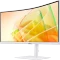 Samsung ViewFinity S6 S65TC, 34" Vorschaubild