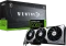 MSI GeForce RTX 5060 Ti 8G Ventus 3X OC, G506T-8V3C, 8GB GDDR7, HDMI, 3x DP Vorschaubild