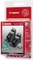 Canon Tinte PGI-525PGBK schwarz, 2er-Pack Vorschaubild