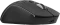 Proove Buzz Wireless Gaming Mouse, schwarz, USB Vorschaubild