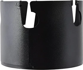Bahco Superior 3833-98-C Lochsäge, 98mm, 1 Stück