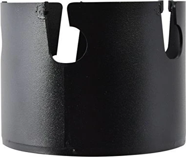 Bahco Superior 3833-98-C Lochsäge, 98mm, 1 Stück