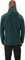 Vaude Roccia II Softshell Funktionsjacke deep pond (Herren) Vorschaubild