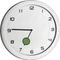 TFA Dostmann 60.3028.54 Happy Hour Vorschaubild